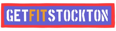 Get Fit Stockton
